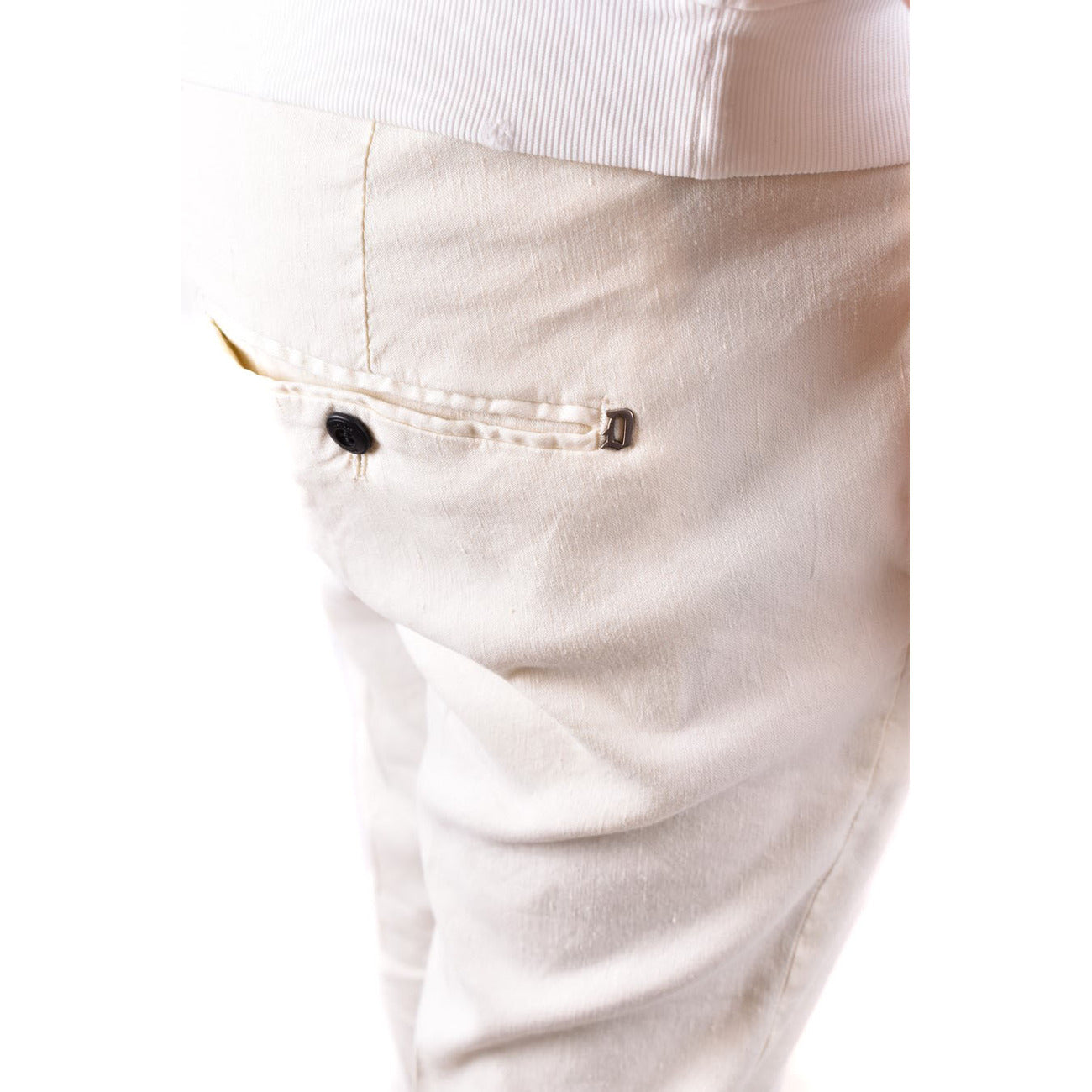 Dondup - Dondup Pantaloni Uomo