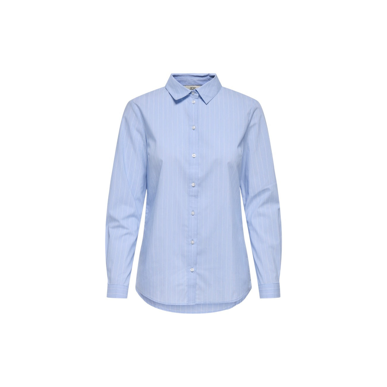 Jacqueline De Yong - Jacqueline De Yong Camicia Donna