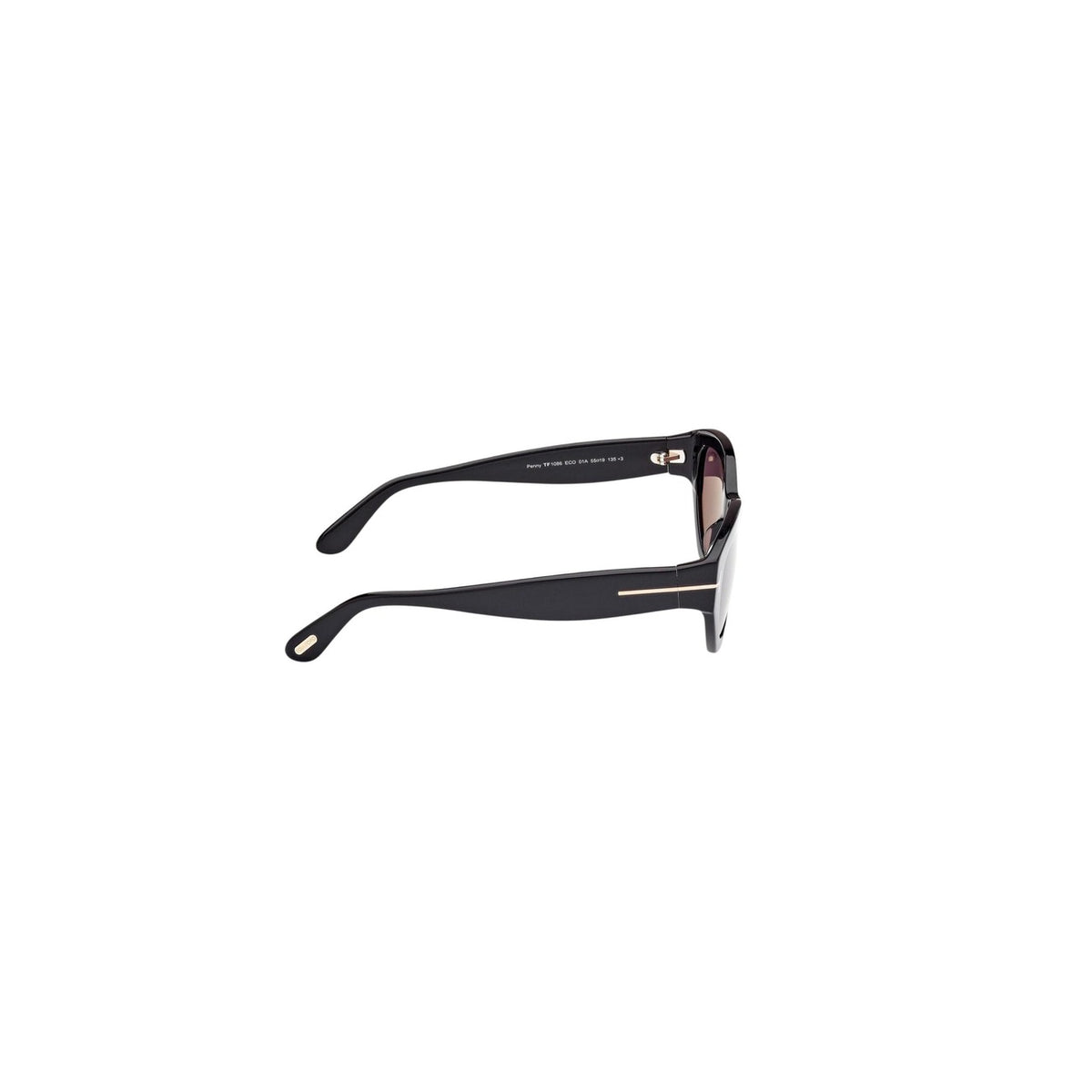 Tom Ford - Tom Ford Occhiali Da Sole Donna