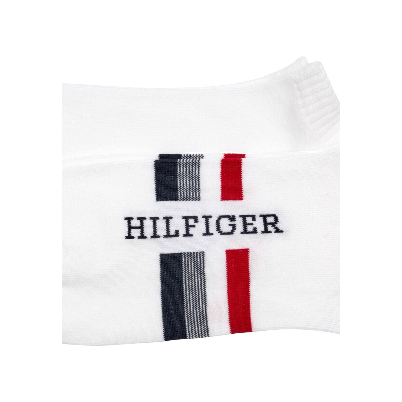 Tommy Hilfiger - Tommy Hilfiger Intimo Uomo