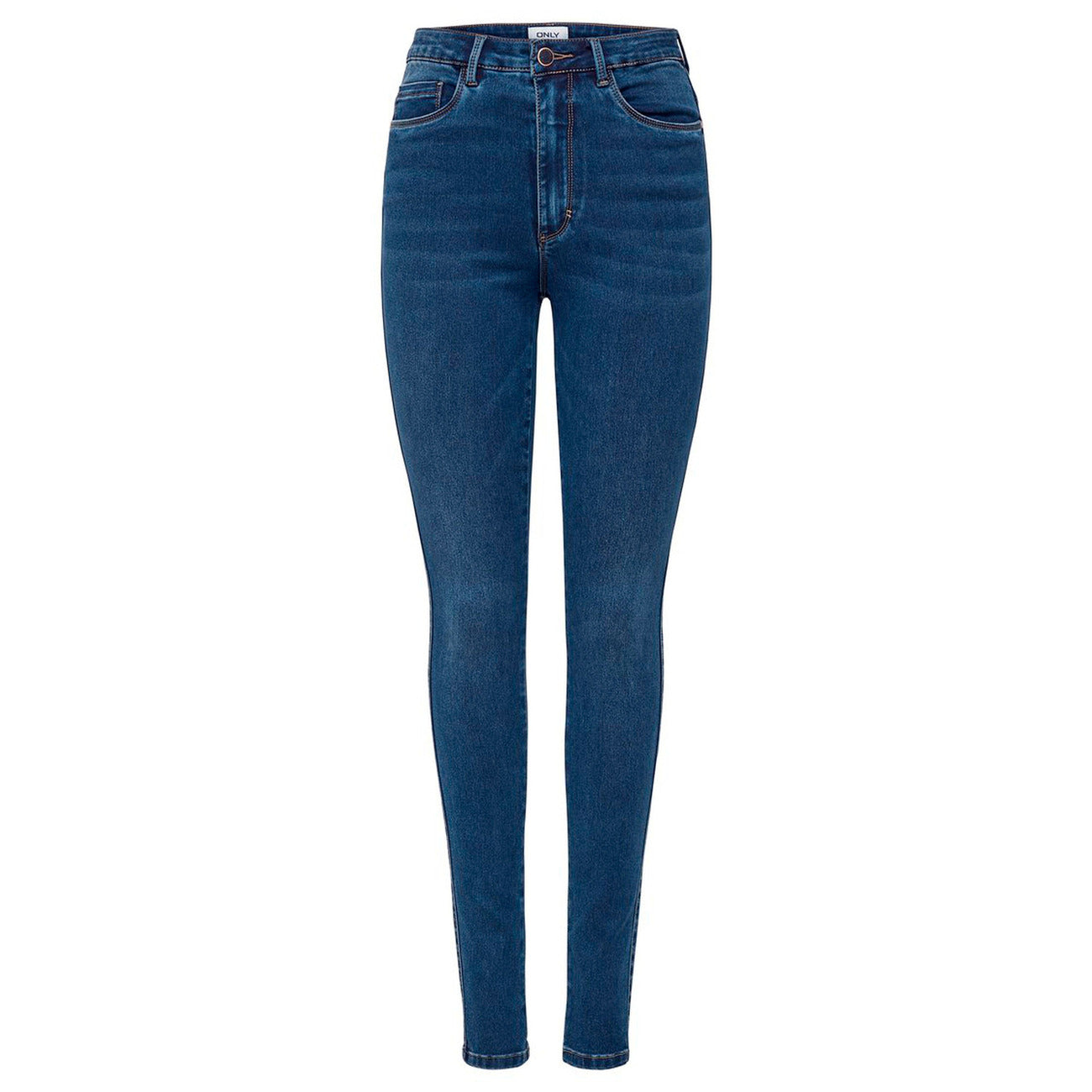 Only - Only Jeans Donna