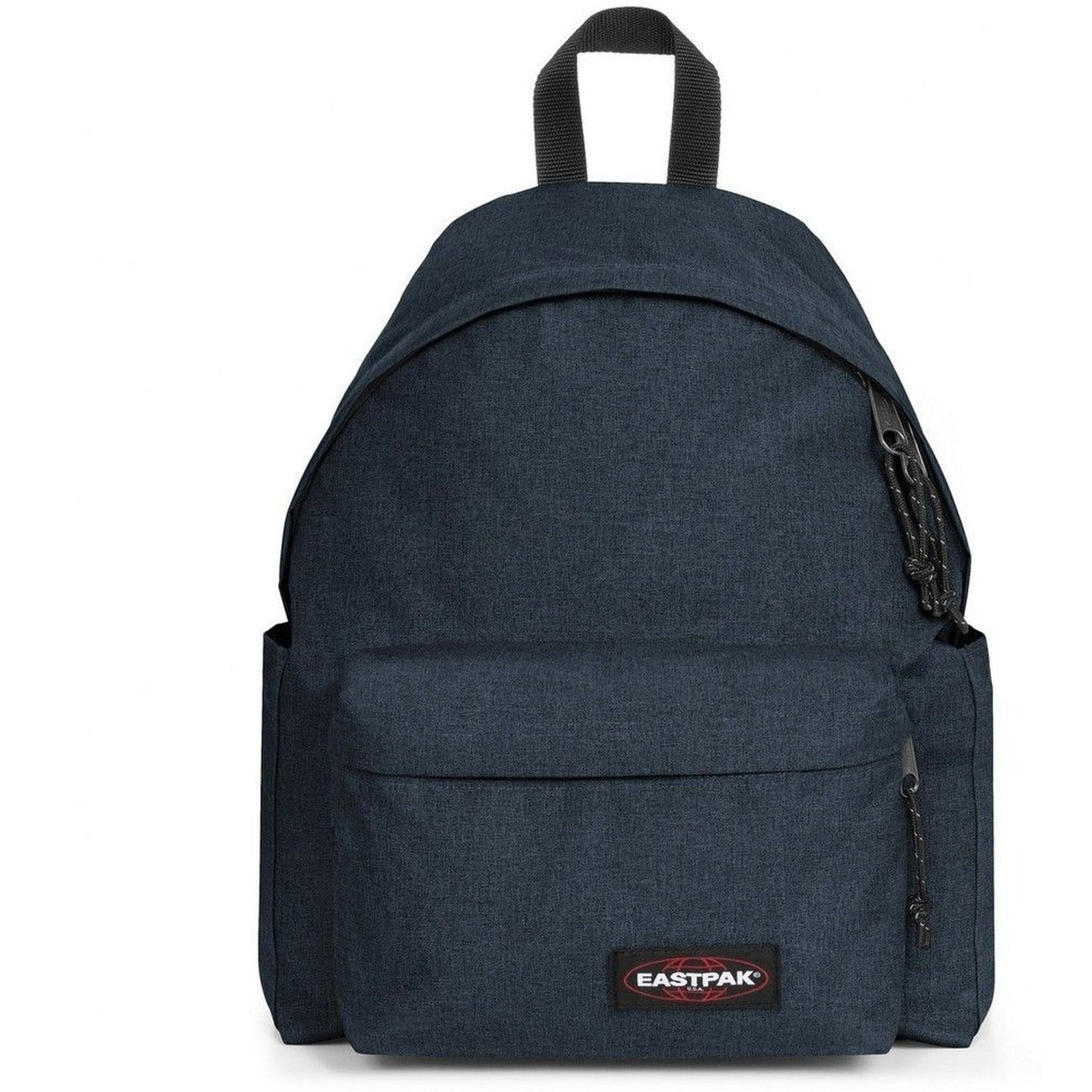Eastpak Borsa Blu