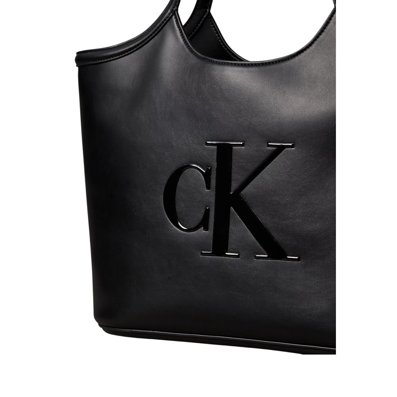 Calvin Klein - Calvin Klein Borsa Donna