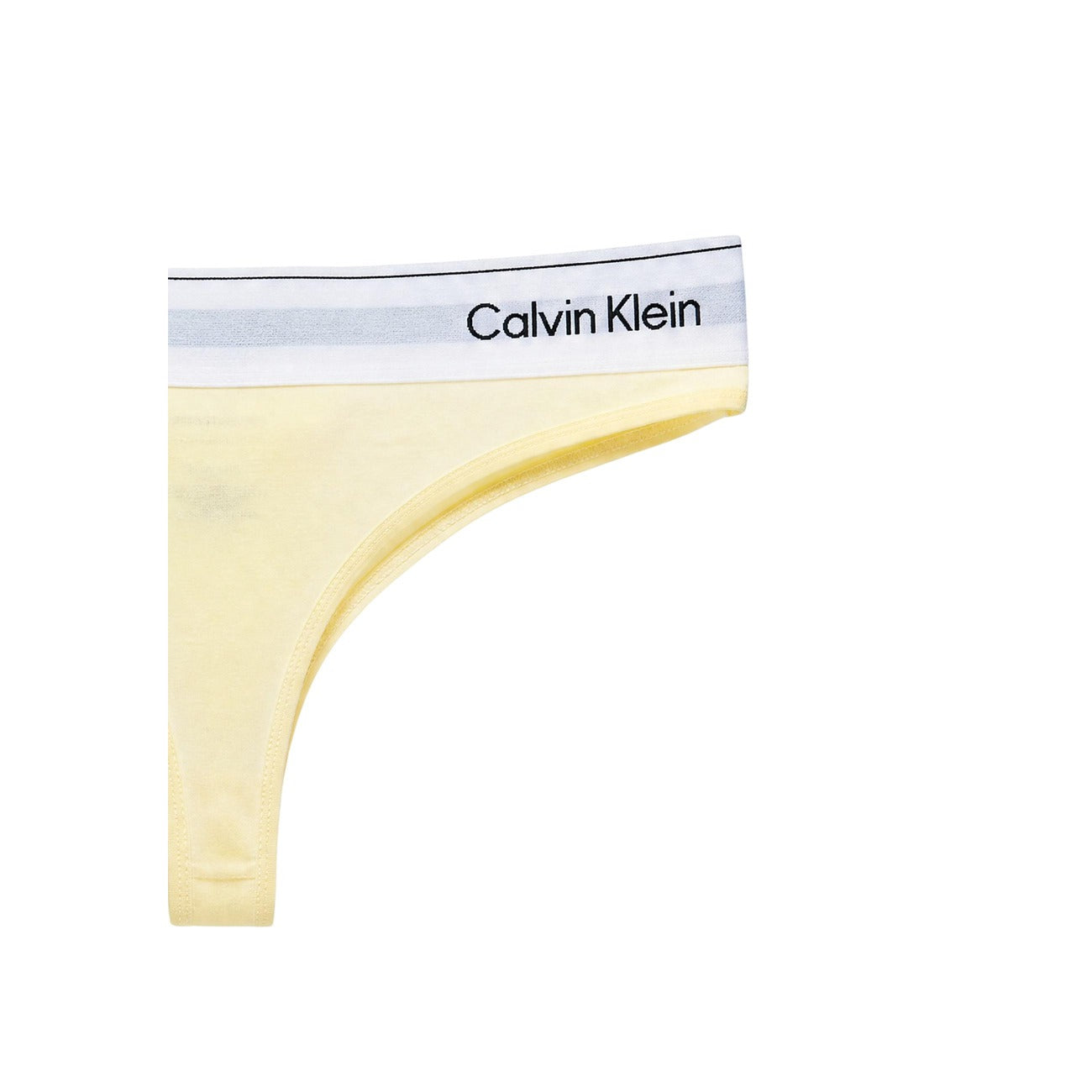 Calvin Klein Underwear - Calvin Klein Underwear Intimo Donna
