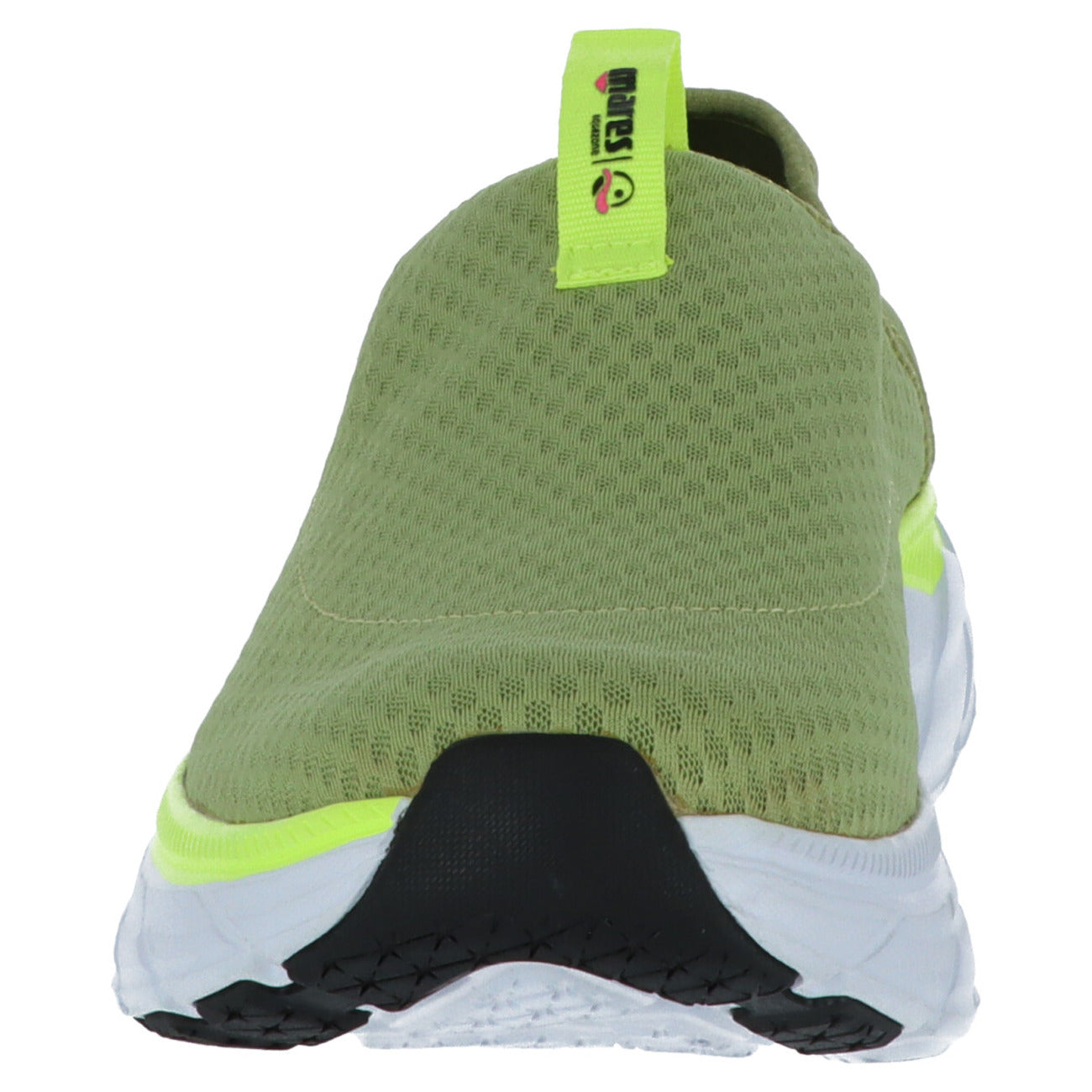 Mares - Mares Sneakers Uomo