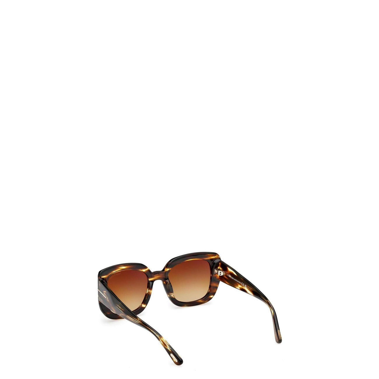 Tom Ford - Tom Ford Occhiali Da Sole Uomo