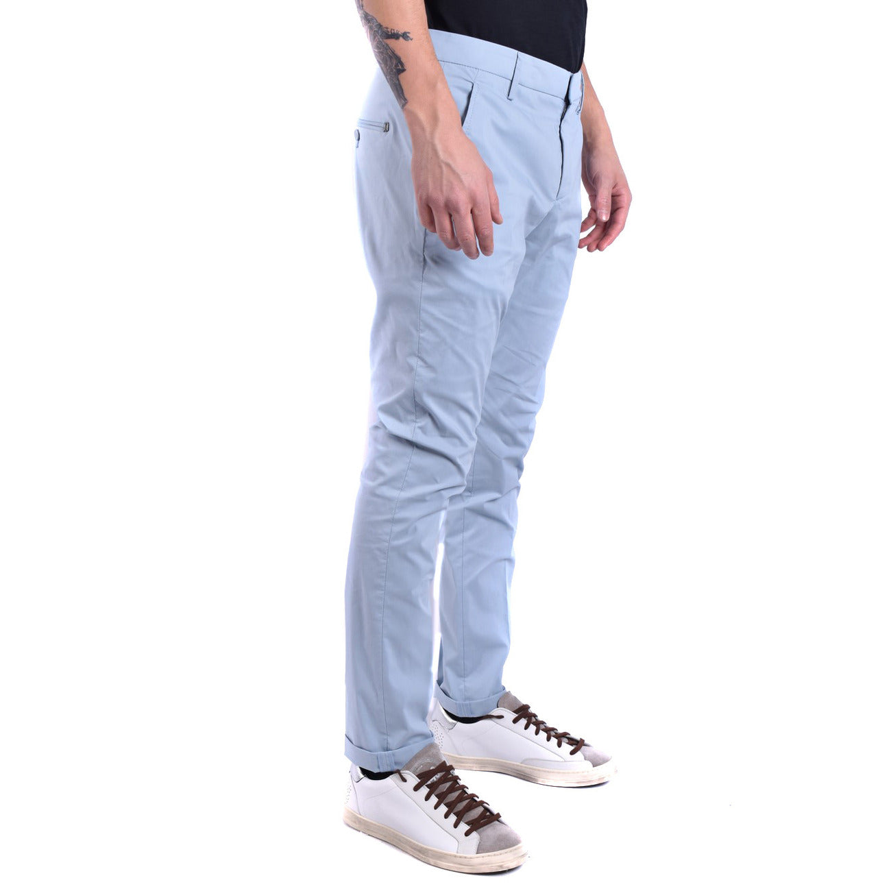 Dondup - Dondup Pantaloni Uomo