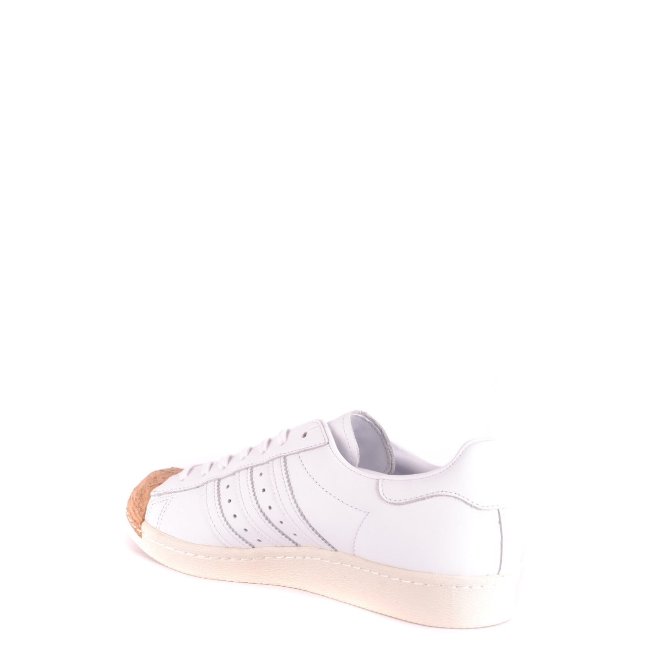 Adidas - Adidas Sneakers Uomo