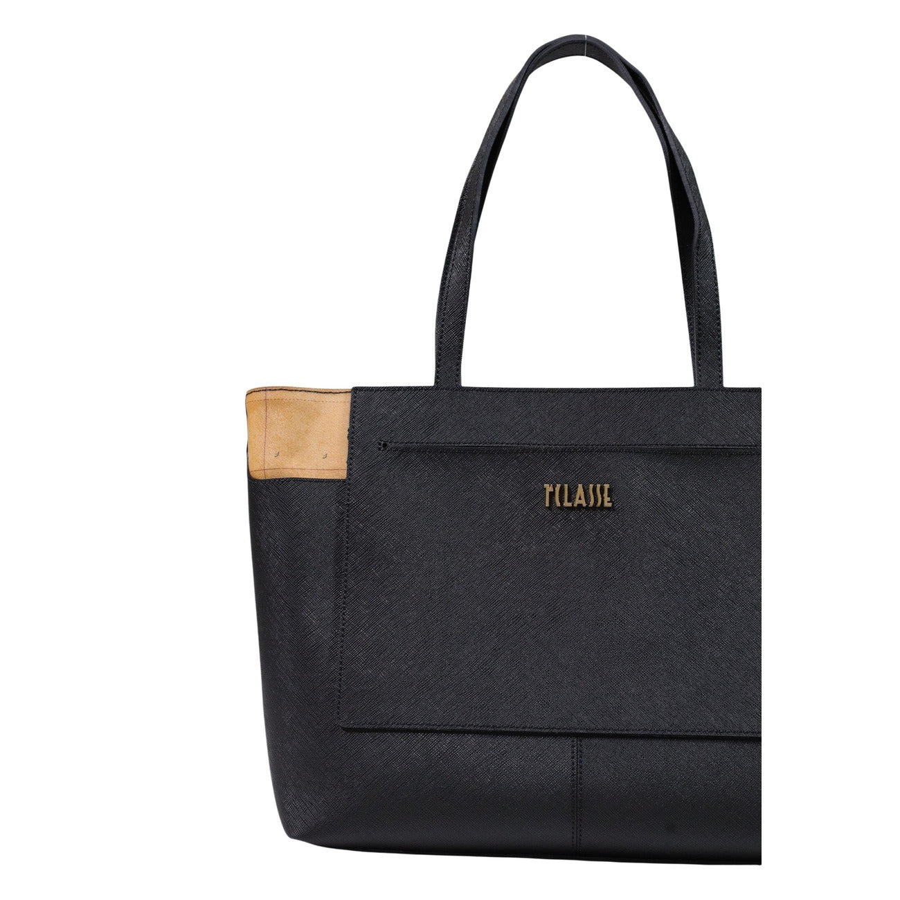 Alviero Martini Prima Classe - Alviero Martini Prima Classe Borsa Donna