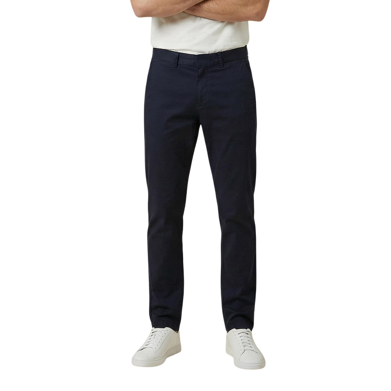 Gant - Gant Pantaloni Uomo