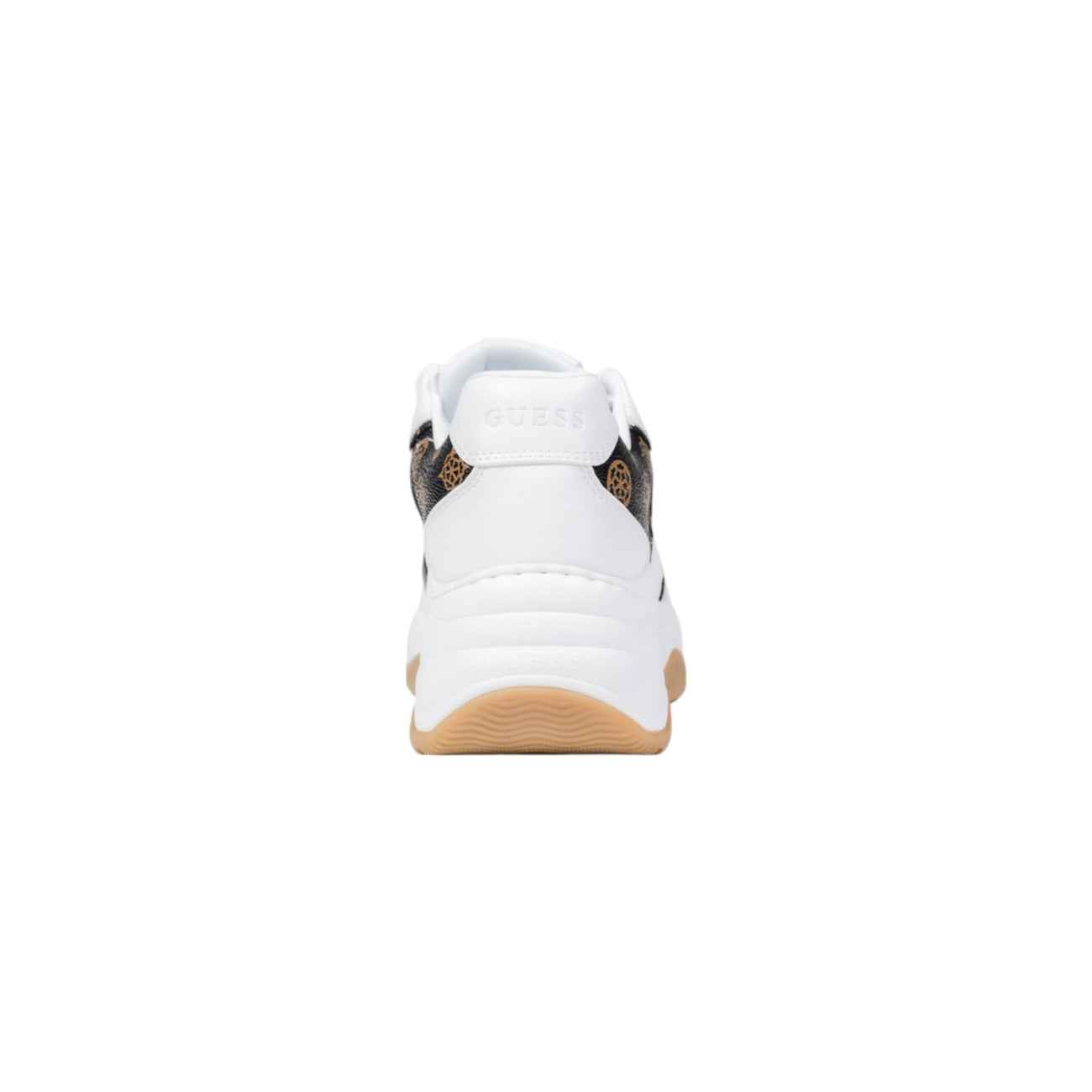 Guess - Guess Sneakers Donna