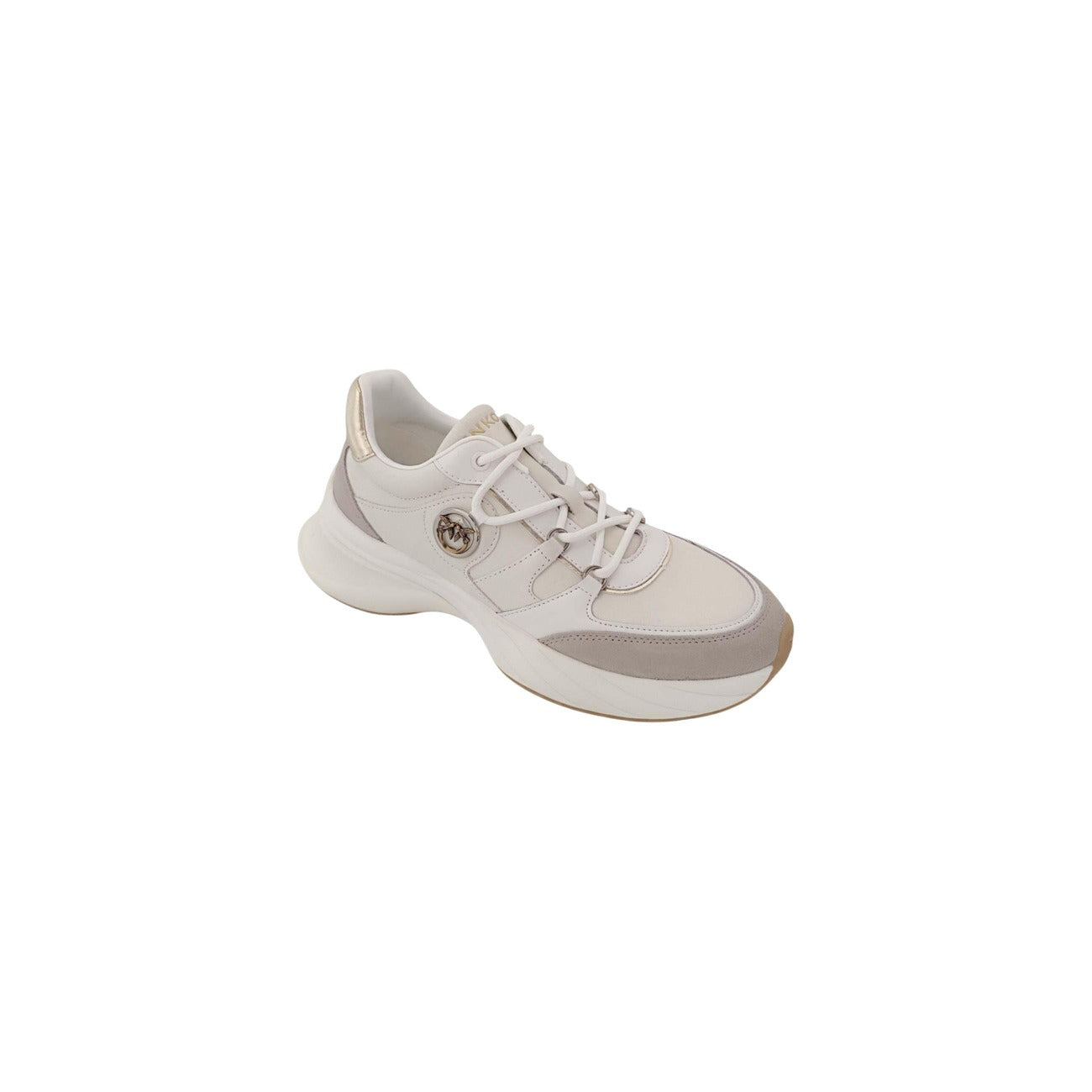 Pinko - Pinko Sneakers Donna