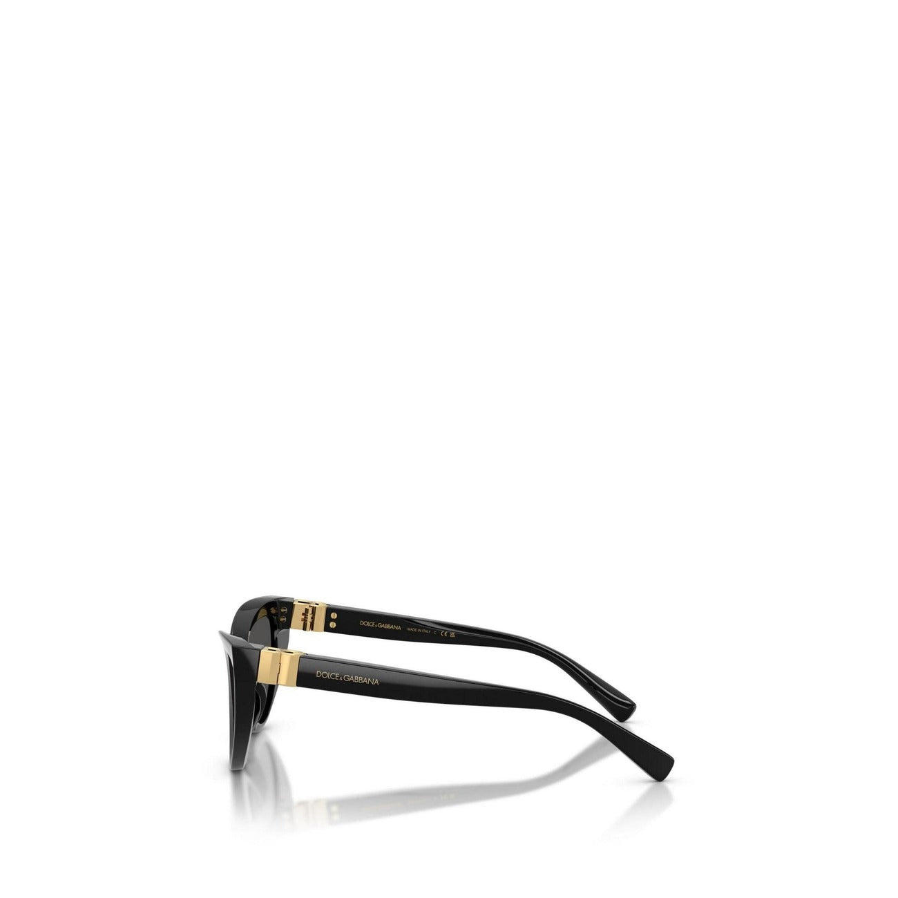 Dolce & Gabbana - Dolce & Gabbana Occhiali Da Sole Donna