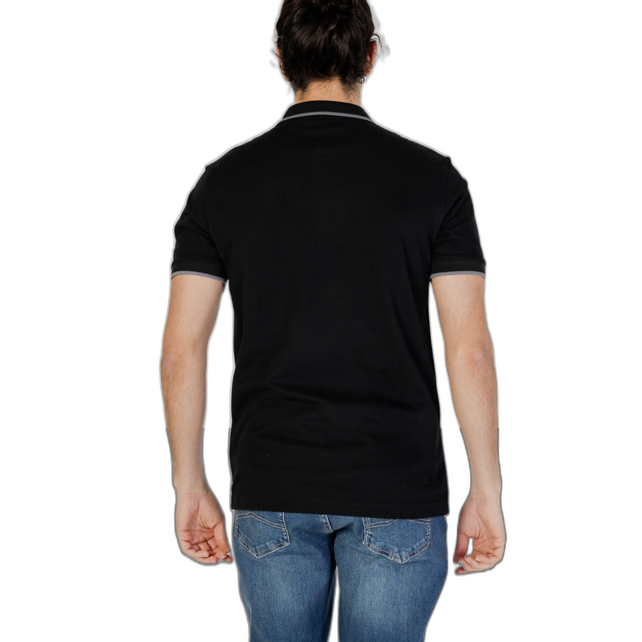 Boss - Boss Polo Uomo