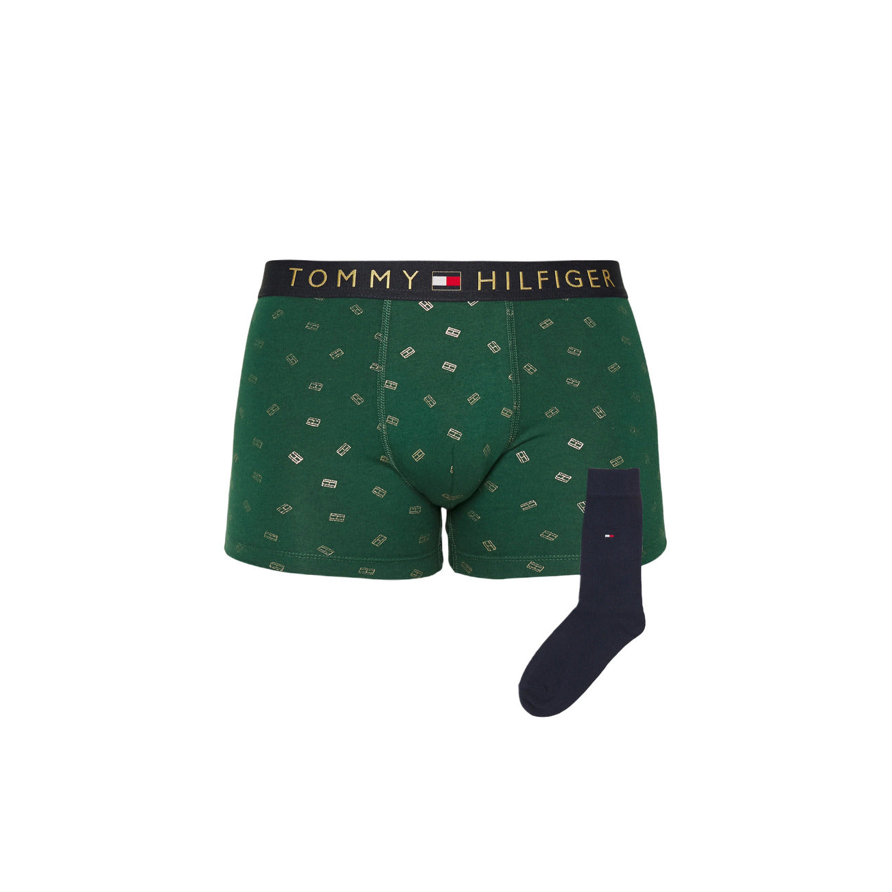 Tommy Hilfiger - Tommy Hilfiger Intimo Uomo