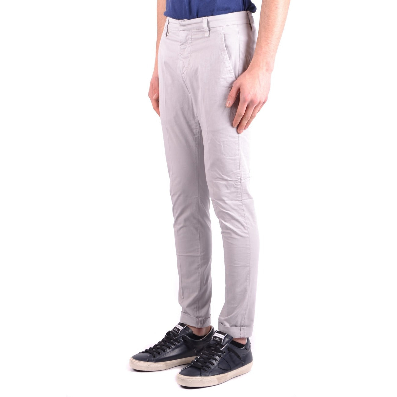Dondup - Dondup Pantaloni Uomo