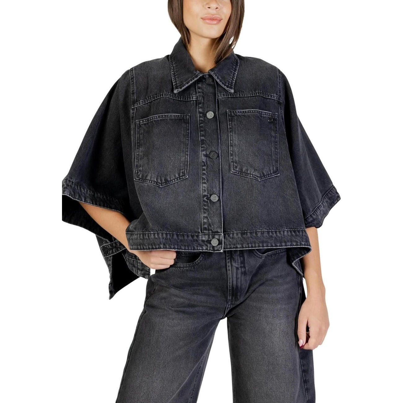 Colcci - Colcci Giubbotto Donna