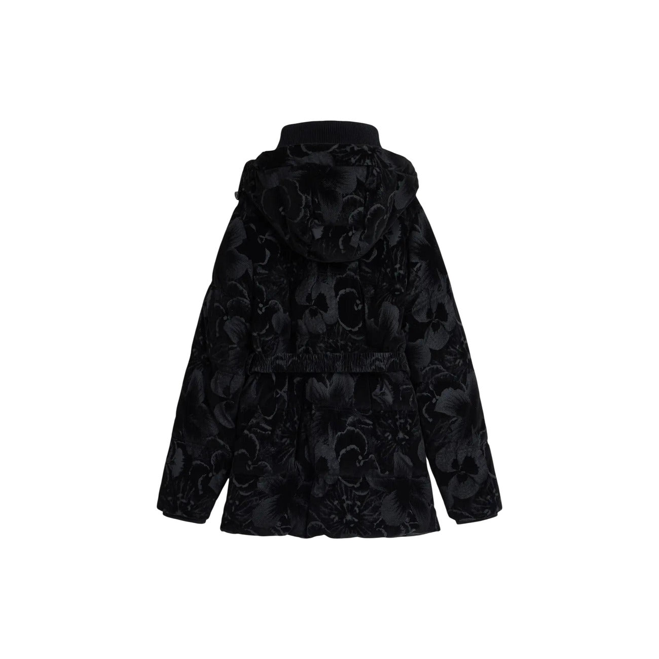 Desigual - Desigual Giubbotto Donna