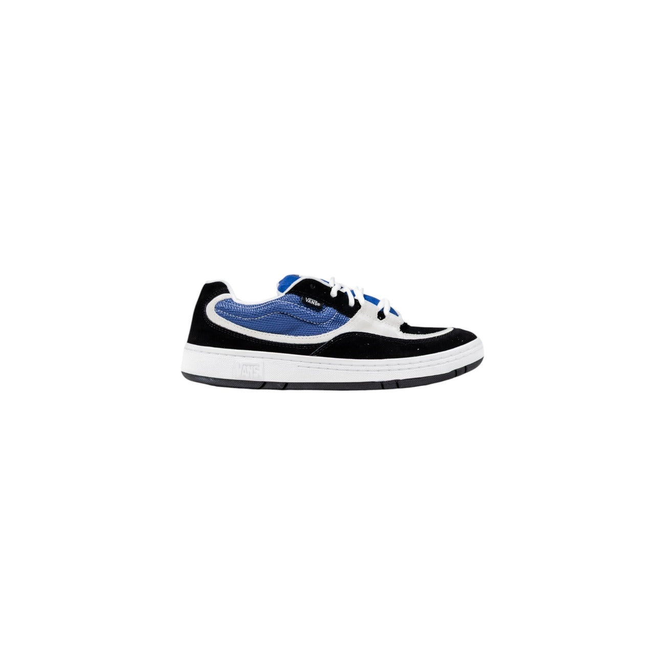 Vans - Vans Sneakers Uomo