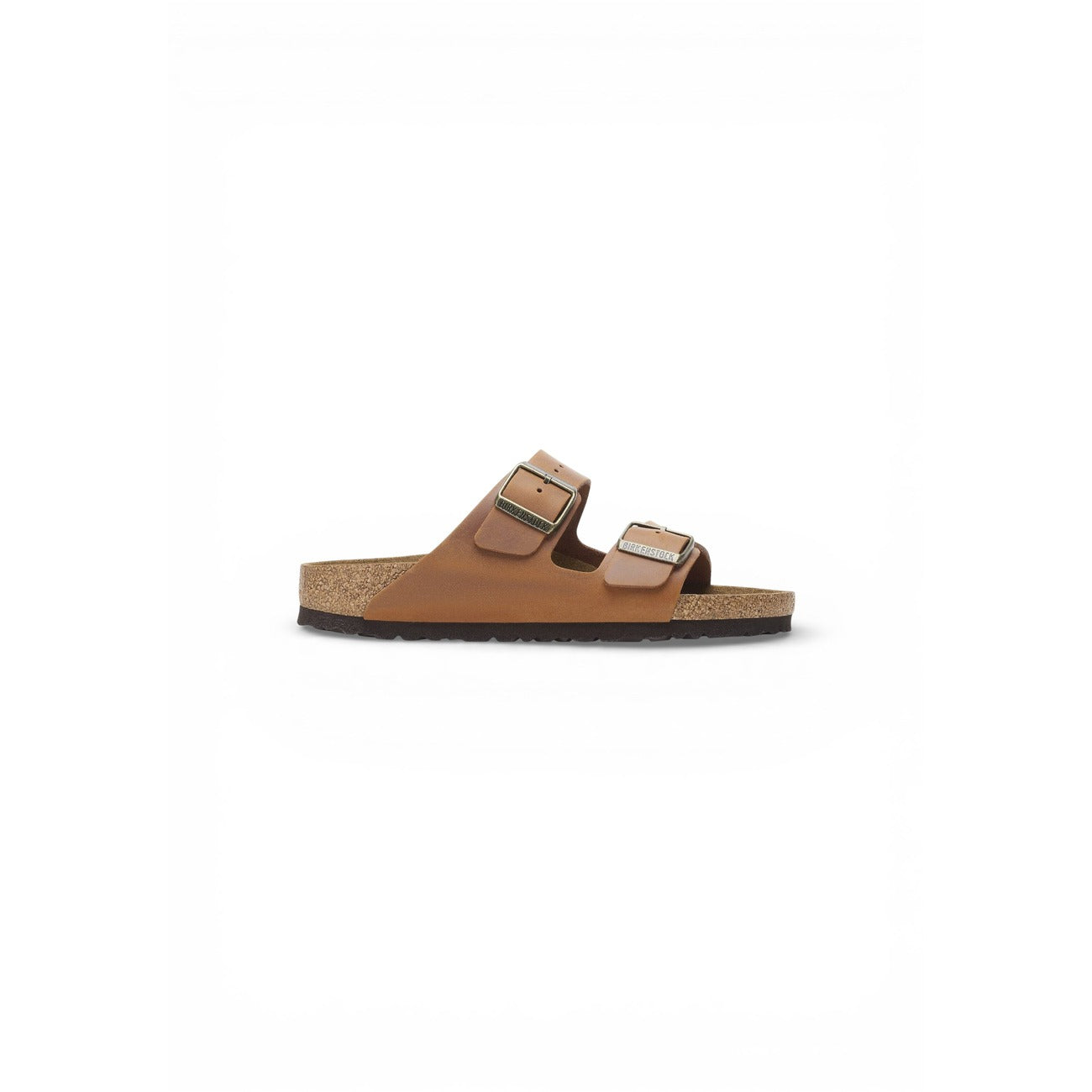 Birkenstock - Birkenstock                      Ciabatte Uomo