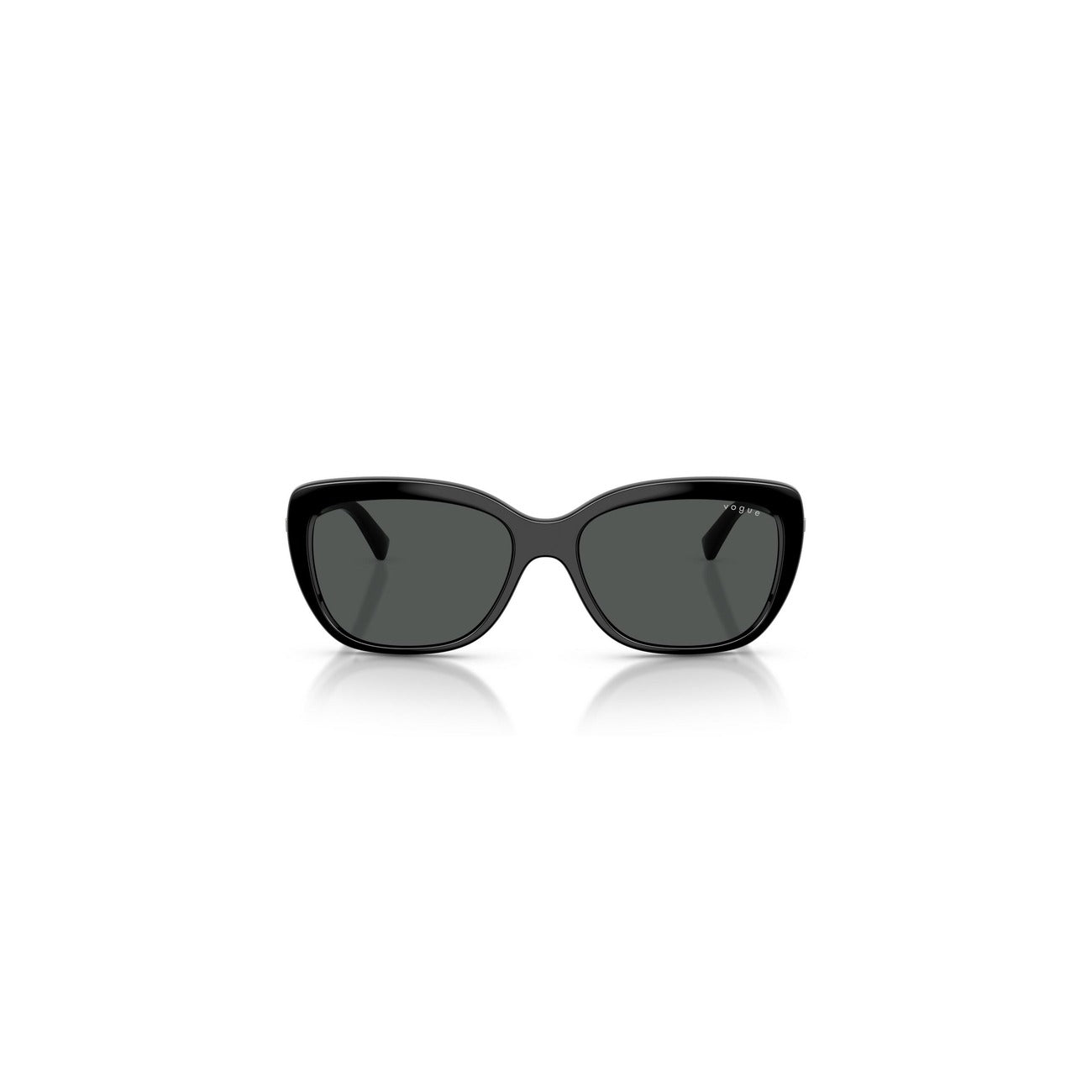 Vogue Eyewear - Vogue Eyewear Occhiali Da Sole Donna