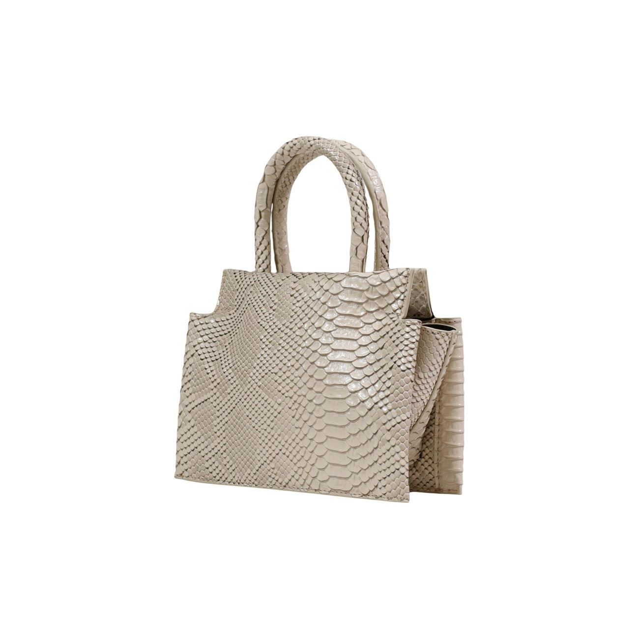 Replay - Replay Borsa Donna