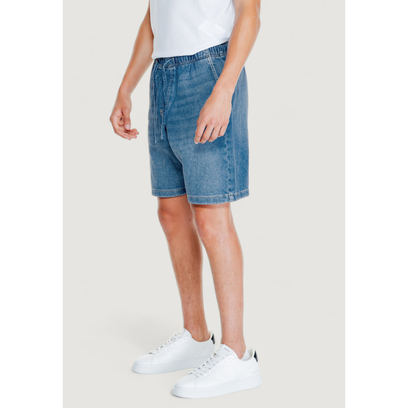 Jack & Jones - Jack & Jones Bermuda Uomo