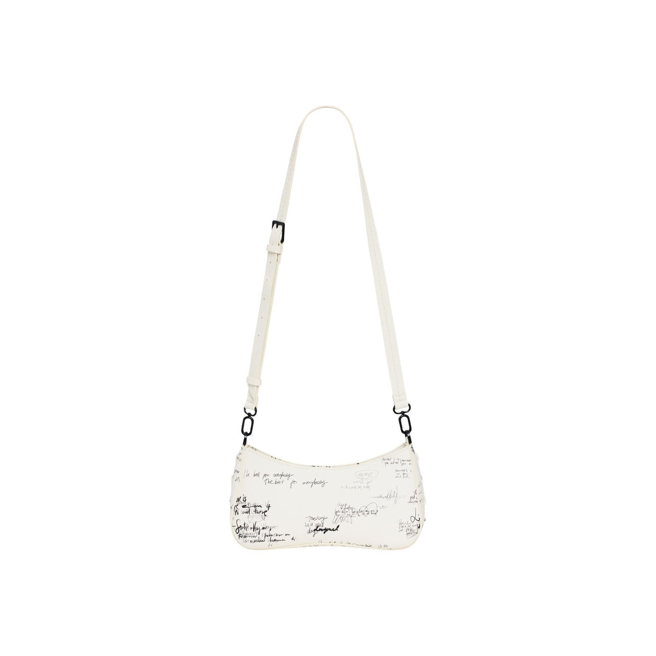 Desigual - Desigual Borsa Donna
