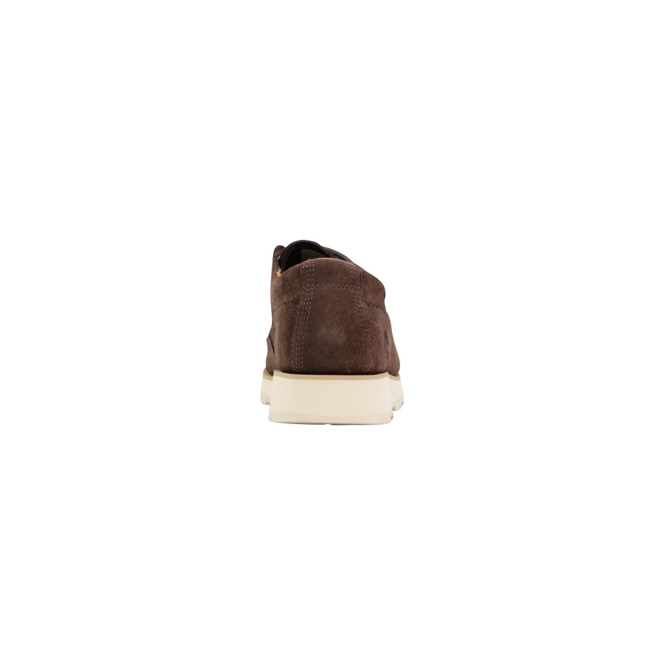 Timberland - Timberland Scarpe Stringate Uomo