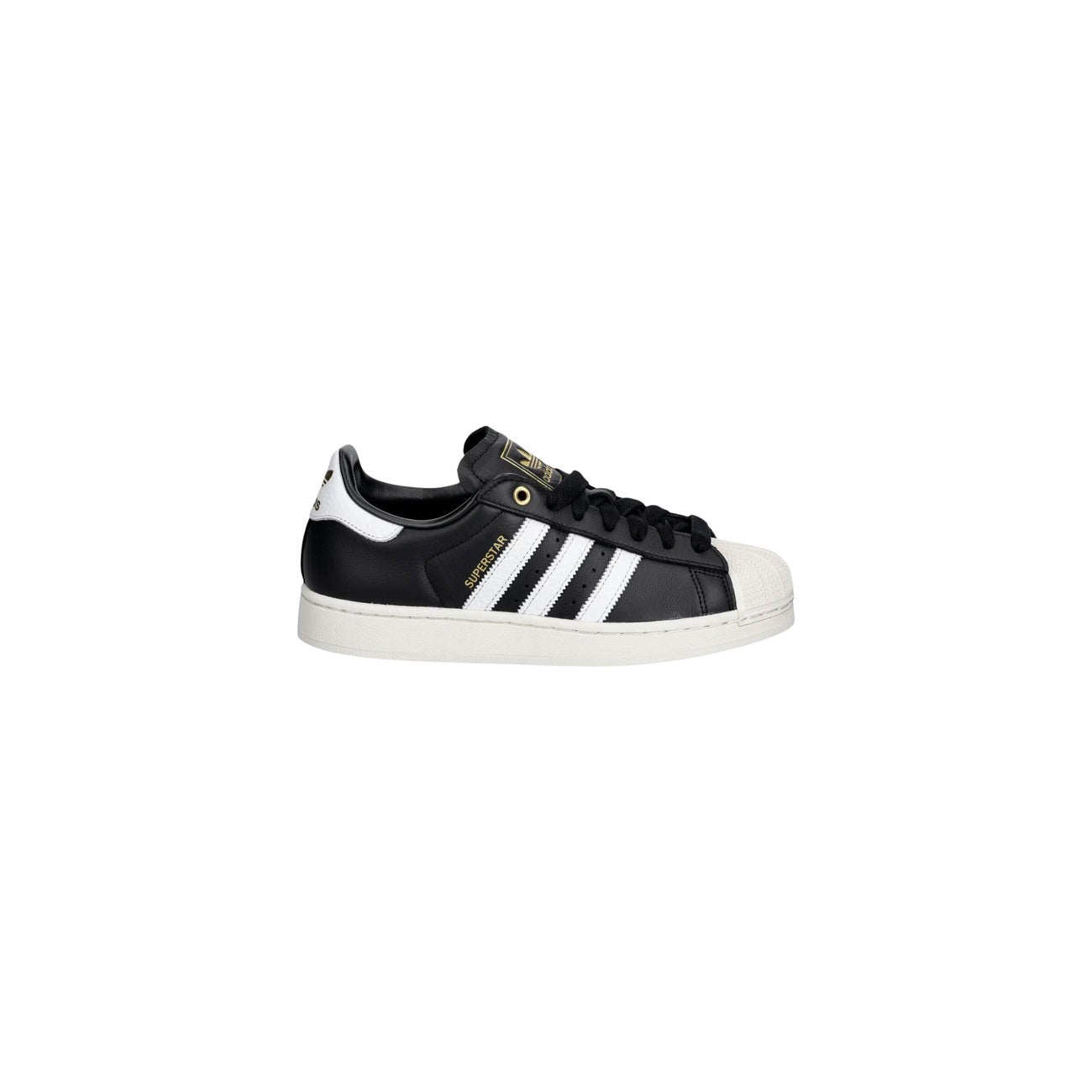 Adidas Originals - Adidas Originals Sneakers Uomo