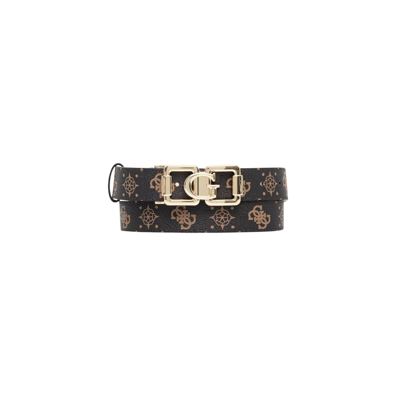 Guess - Guess Cintura Donna