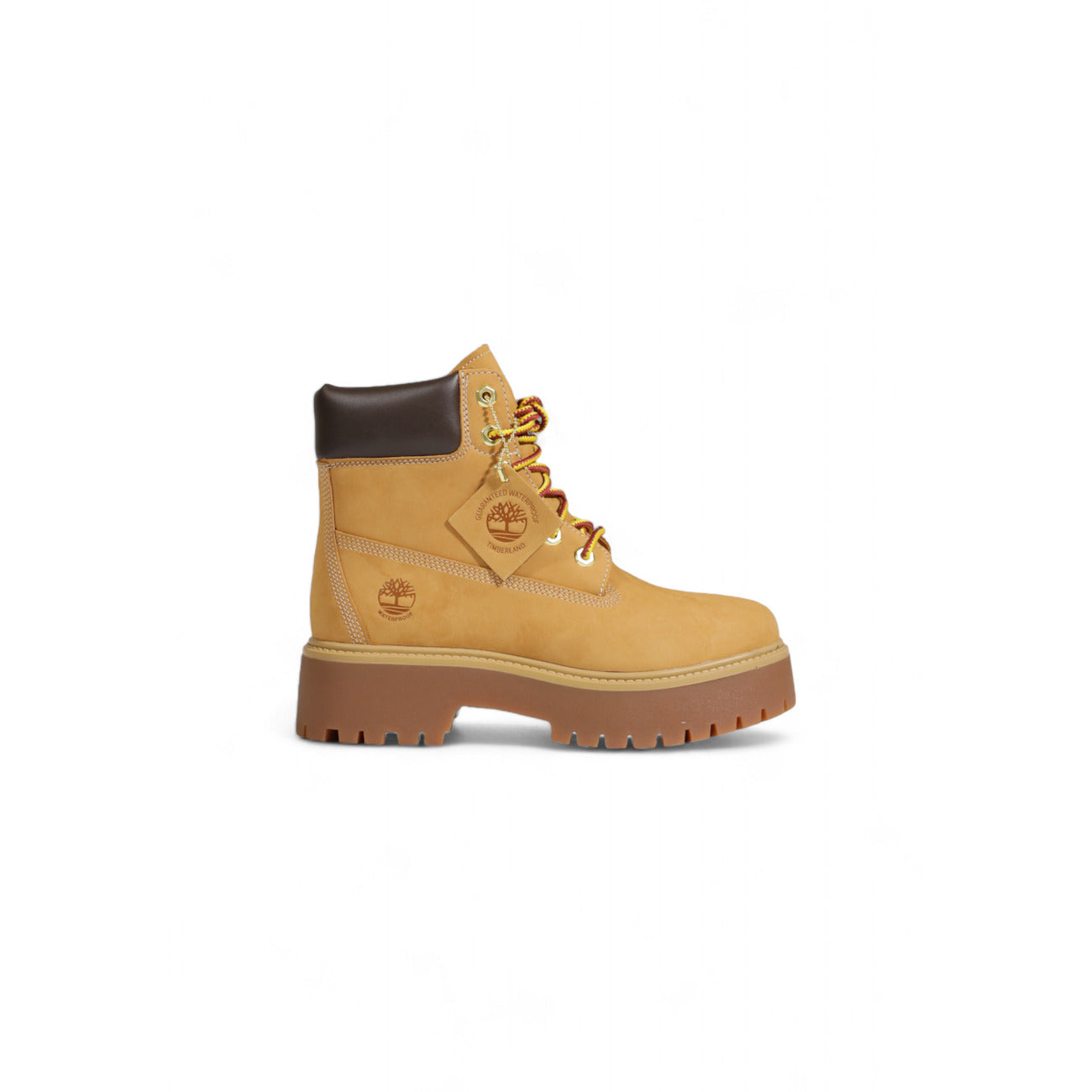 Timberland - Timberland Stivali Donna