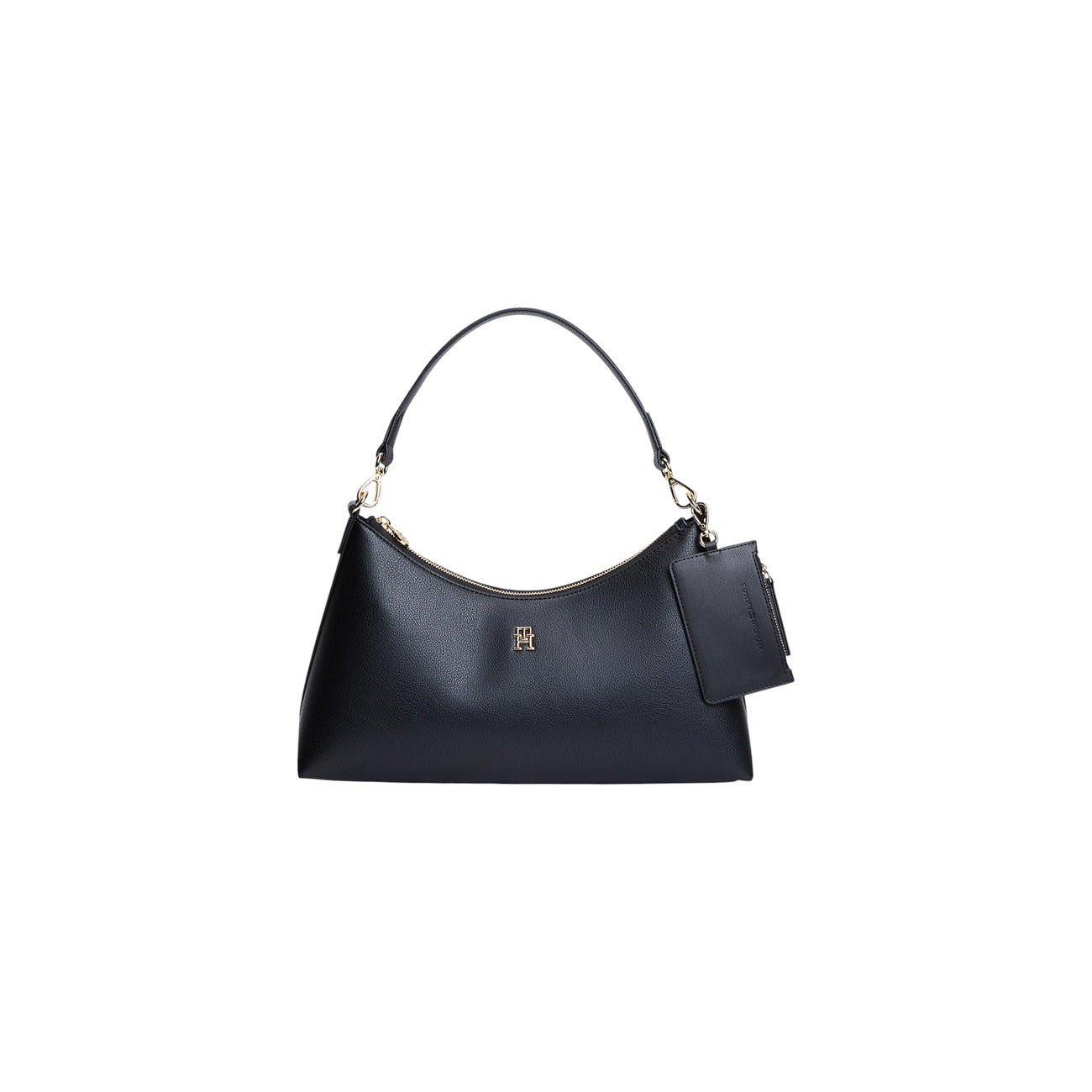 Tommy Hilfiger - Tommy Hilfiger Borsa Donna