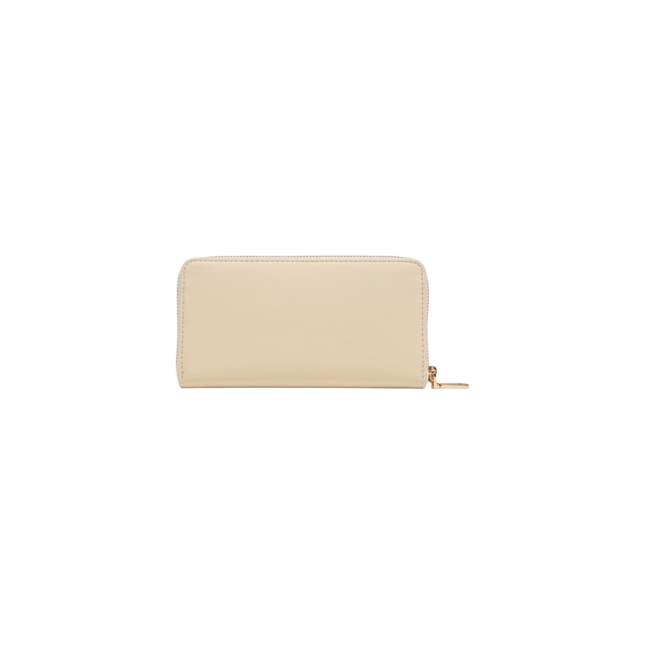 Love Moschino - Love Moschino Portafogli Donna