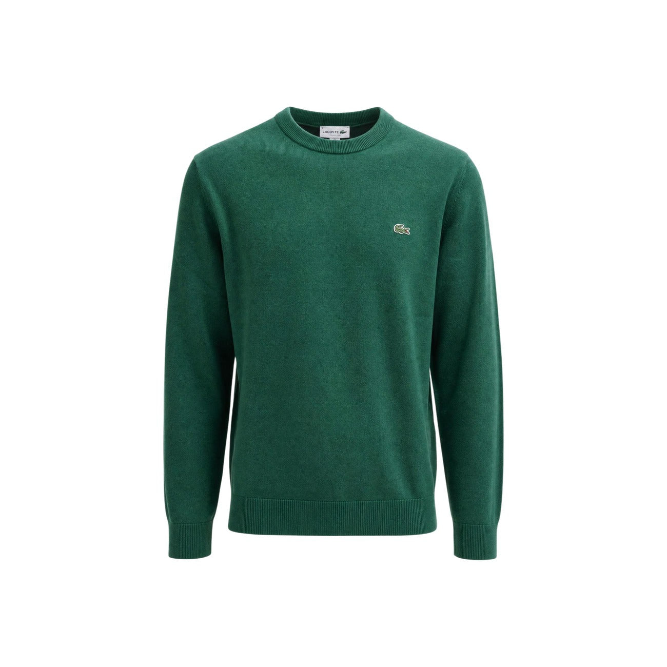 Lacoste - Lacoste Maglia Uomo