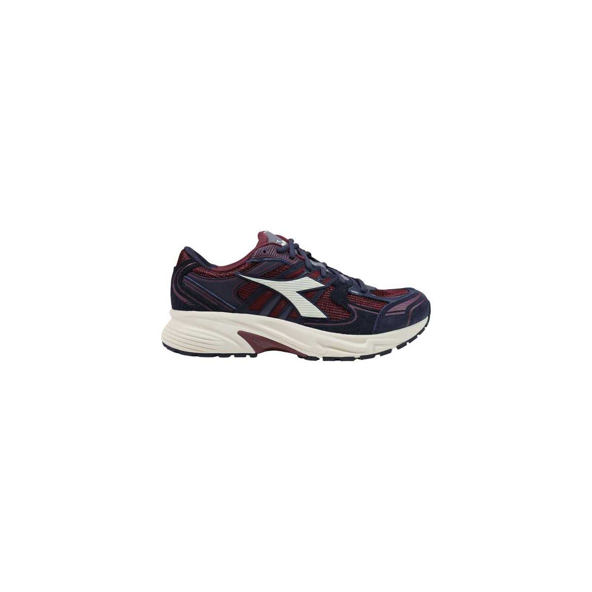 Diadora - Diadora Sneakers Uomo