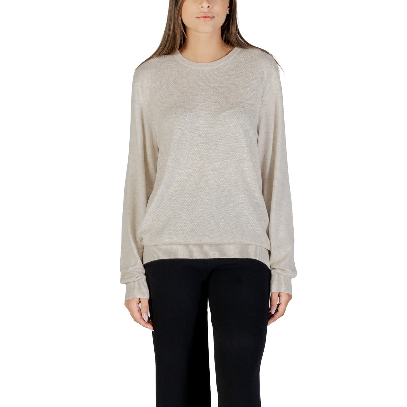 Guess - Guess Maglia Donna