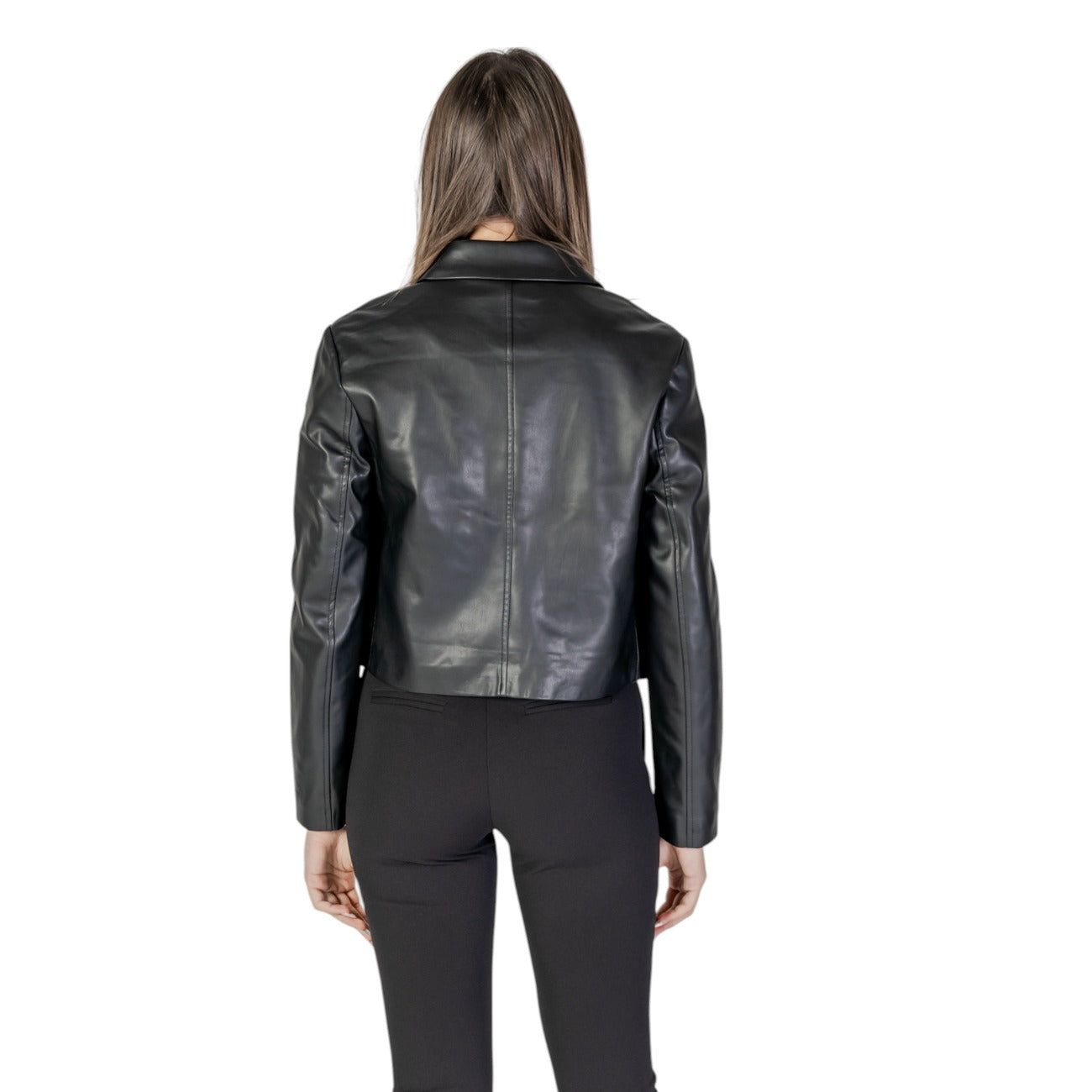 Morgan De Toi - Morgan De Toi Giacca Donna