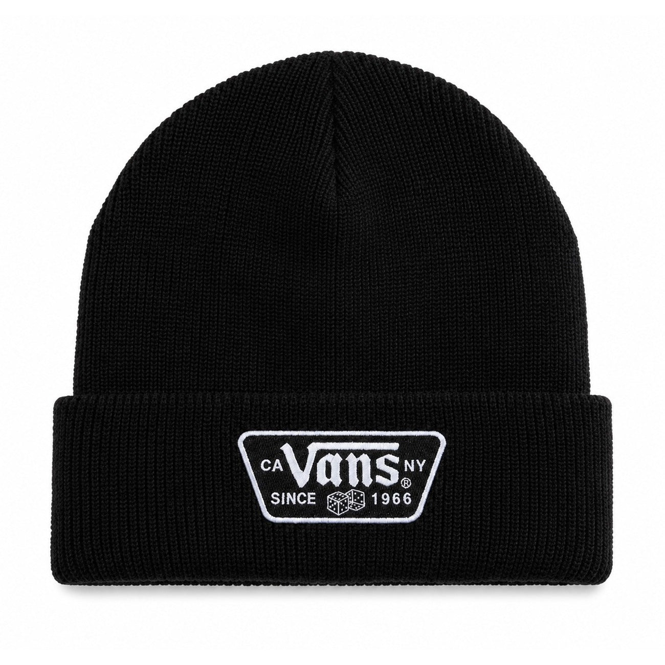Vans - Vans Cappello Uomo