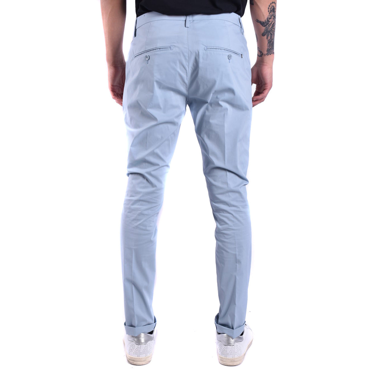 Dondup - Dondup Pantaloni Uomo
