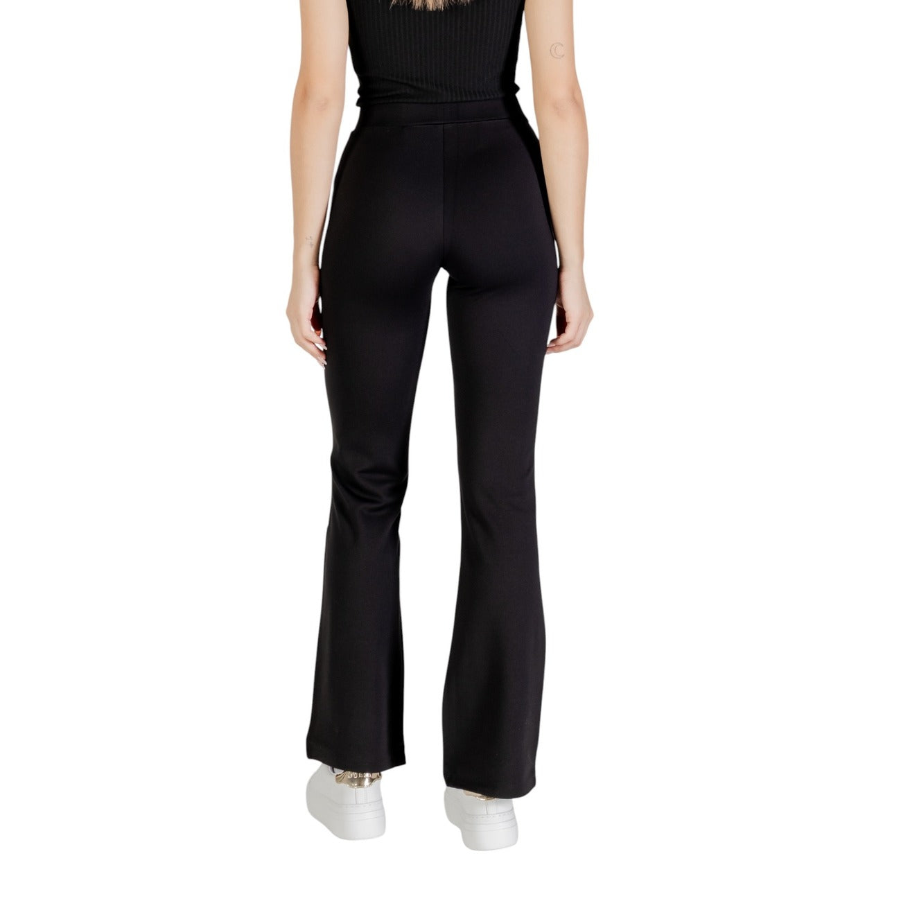 Jacqueline De Yong - Jacqueline De Yong Pantaloni Donna