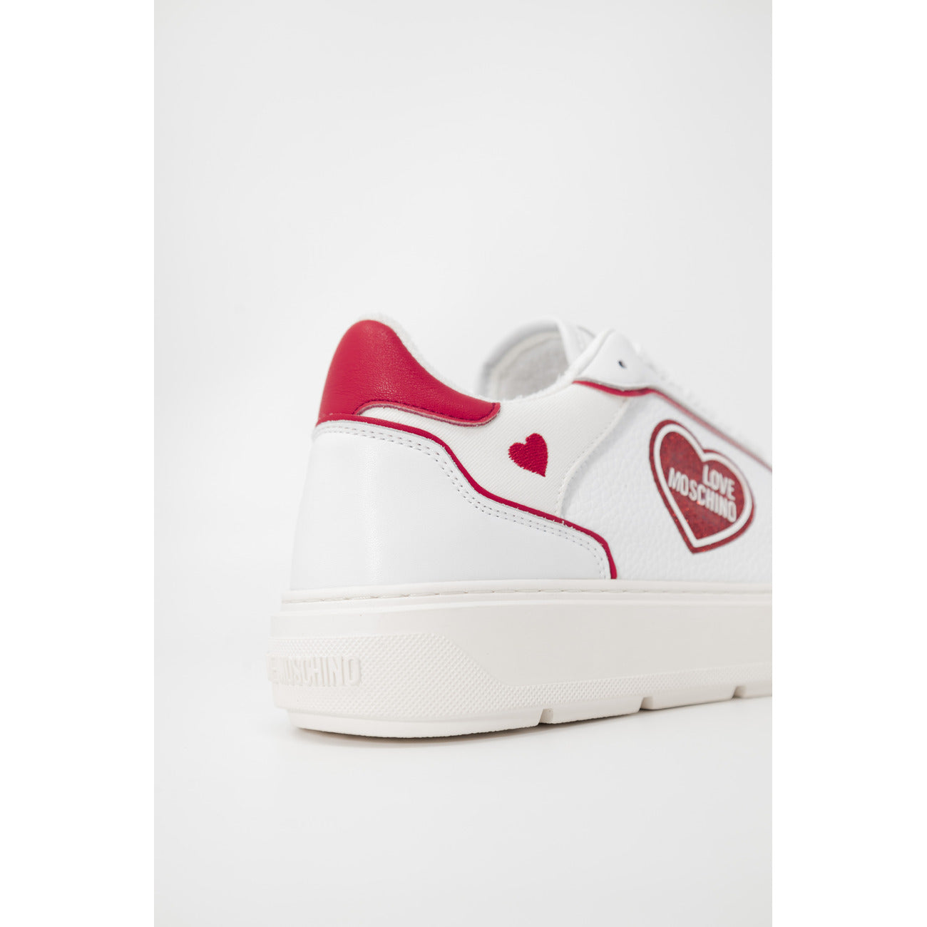 Love Moschino - Love Moschino Sneakers Donna