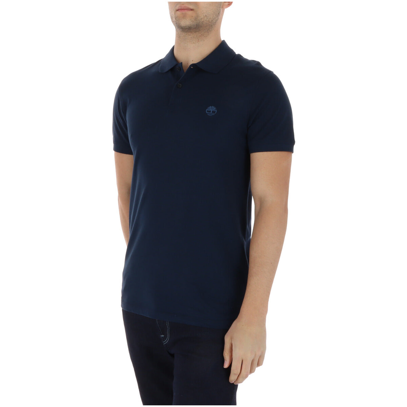 Polo TB0A6BX4 Blu