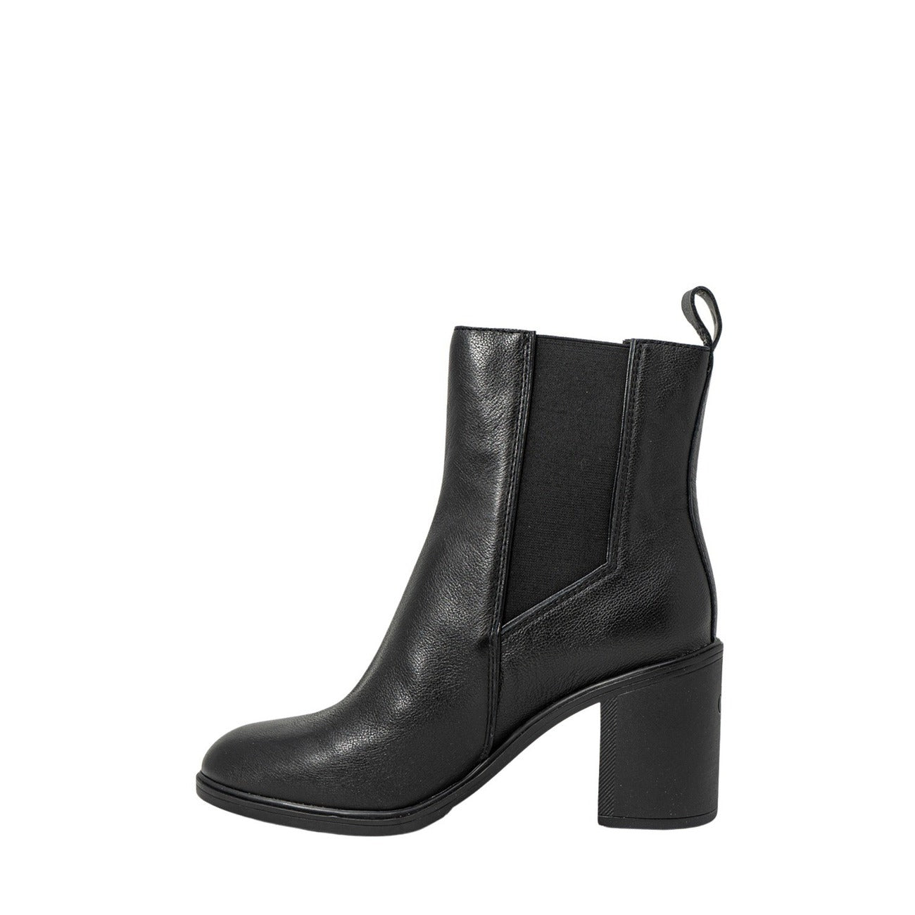 Calvin Klein Jeans - Calvin Klein Jeans Stivali Donna