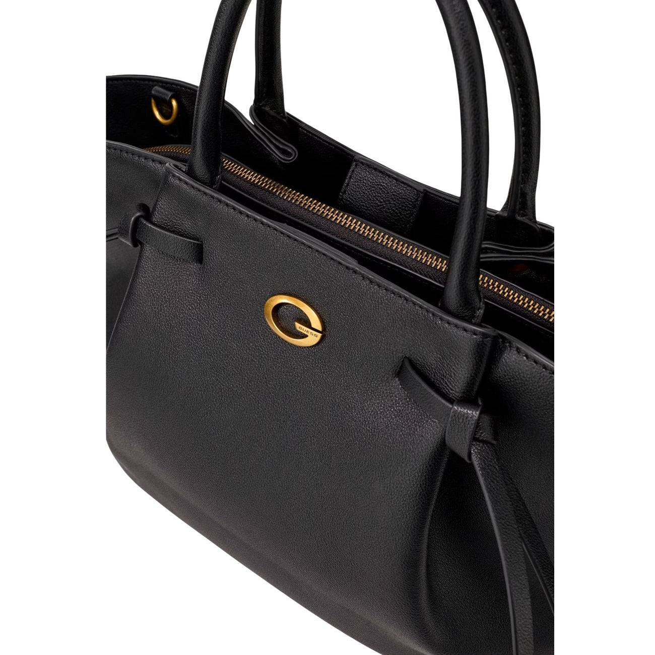 Guess - Guess Borsa Donna
