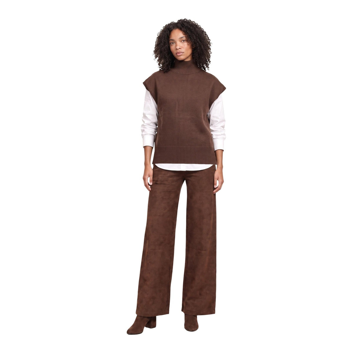 Choral - Choral Maglia Donna
