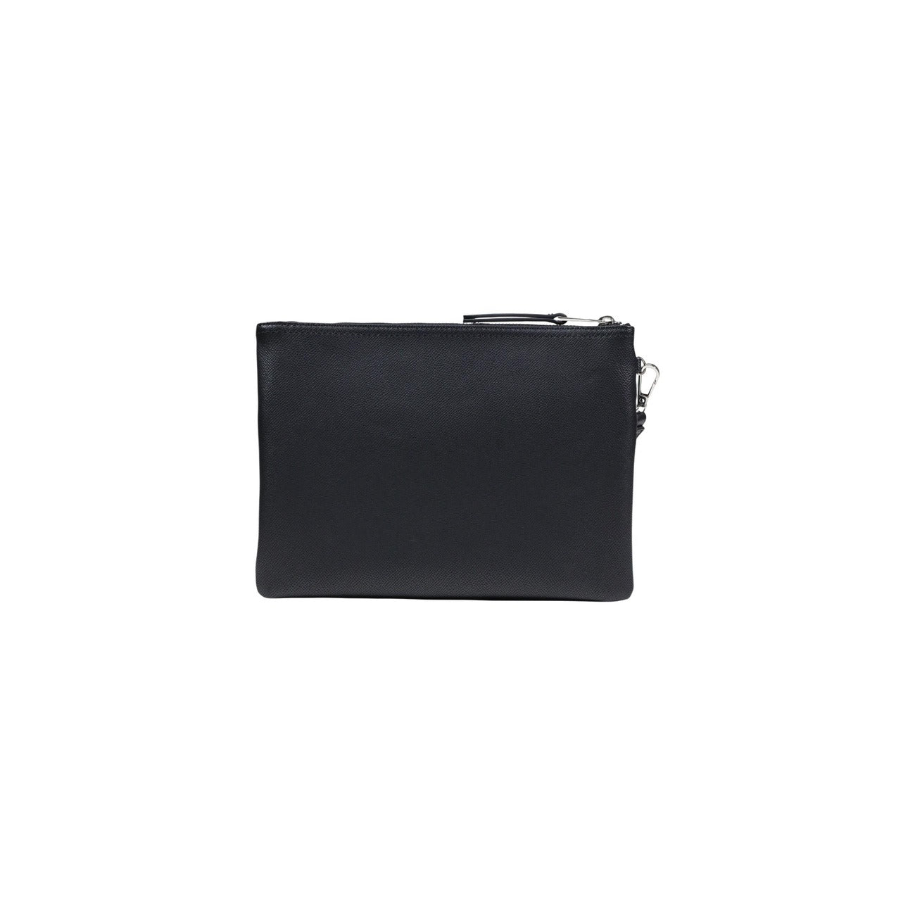 Antony Morato - Antony Morato Borsa Uomo