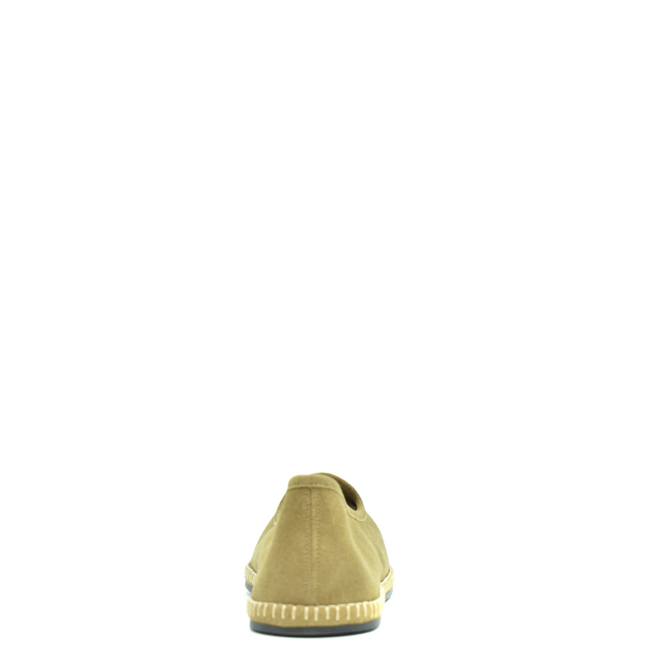 Giuseppe Zanotti - Giuseppe Zanotti  Scarpe Basse Uomo