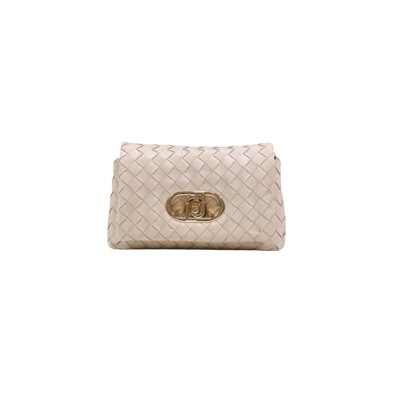 Liu Jo - Liu Jo Borsa Donna