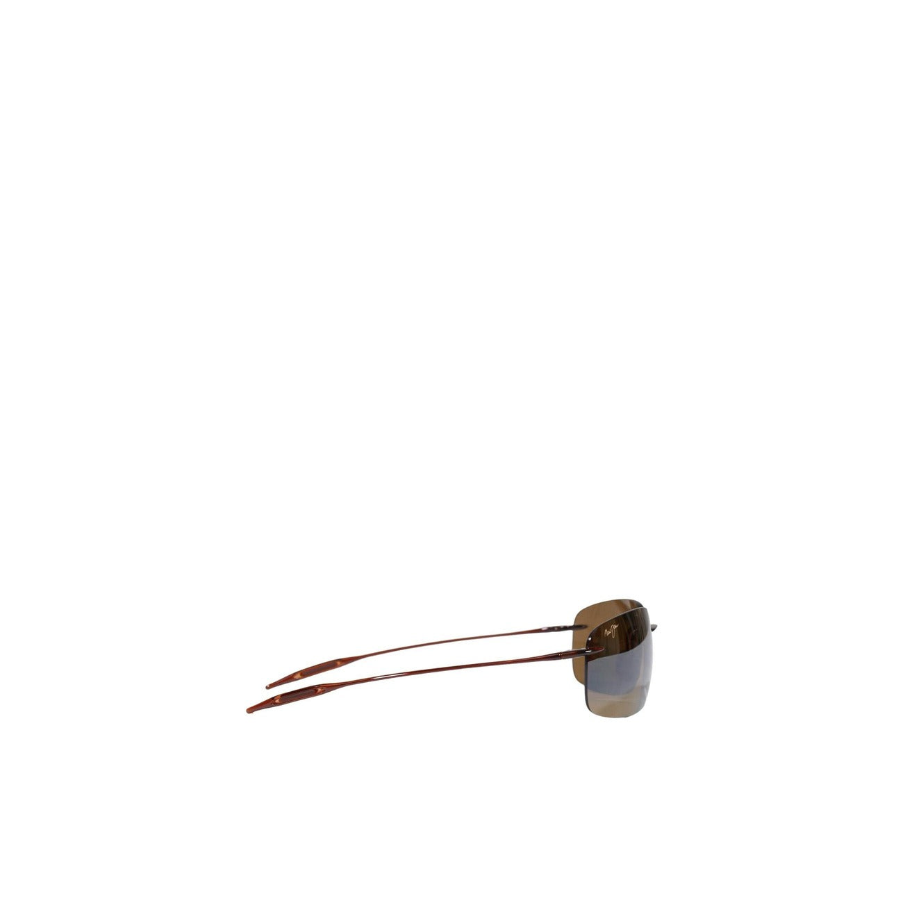 Maui Jim - Maui Jim Occhiali Da Sole Uomo